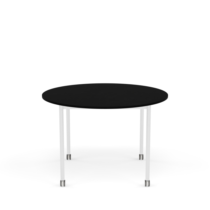 Base-table-round-w-castors-O110-white-laminate-black-Muuto-4000x4000-rendering_7.jpg
