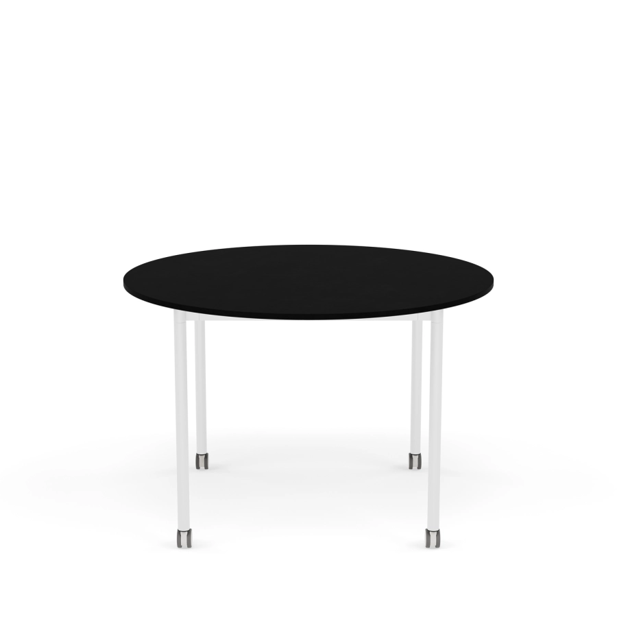 Base-table-round-w-castors-O110-white-laminate-black-Muuto-4000x4000-rendering_7.jpg
