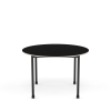 Base-table-round-w-castors-O110-black-laminate-ply-black-Muuto-4000x4000-rendering_7.jpg