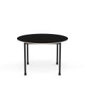 Base-table-round-w-castors-O110-black-laminate-ply-black-Muuto-4000x4000-rendering_7.jpg