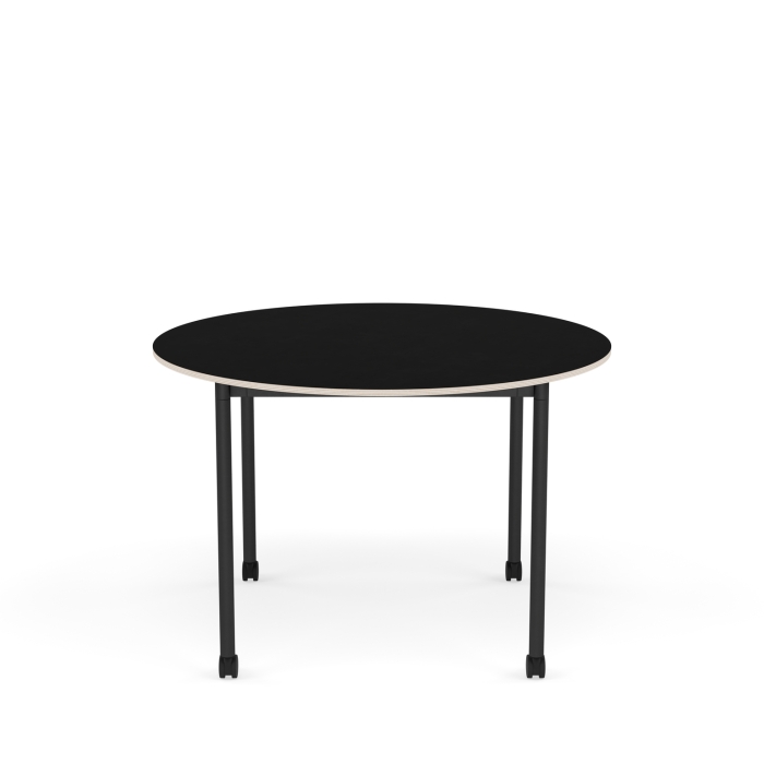 Base-table-round-w-castors-O110-black-laminate-ply-black-Muuto-4000x4000-rendering_7.jpg