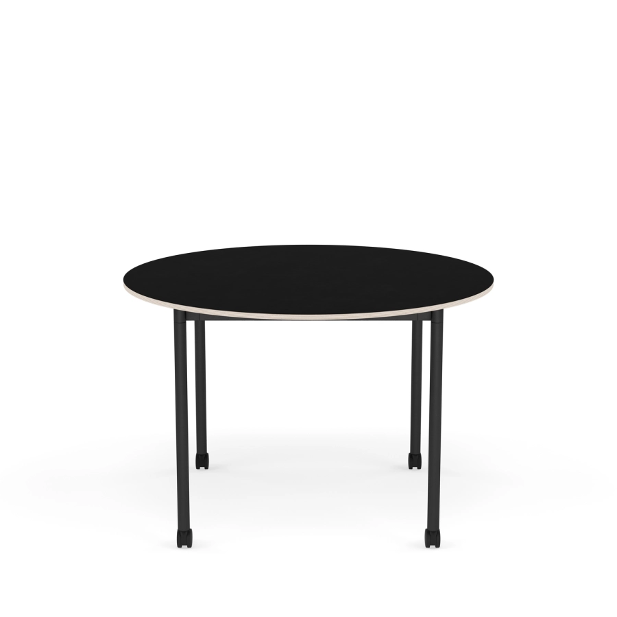 Base-table-round-w-castors-O110-black-laminate-ply-black-Muuto-4000x4000-rendering_7.jpg