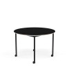 Base-table-round-w-castors-O110-black-laminate-ply-black-Muuto-4000x4000-rendering-angle_8.png