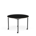 Base-table-round-w-castors-O110-black-laminate-ply-black-Muuto-4000x4000-rendering-angle_8.png