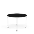 Base-table-round-w-castors-O110-white-laminate-ply-black-Muuto-4000x4000-rendering-angle_8.png