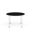Base-table-round-w-castors-O110-white-laminate-ply-black-Muuto-4000x4000-rendering_7.jpg