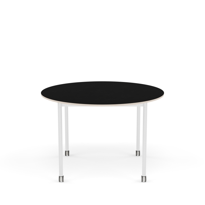 Base-table-round-w-castors-O110-white-laminate-ply-black-Muuto-4000x4000-rendering_7.jpg