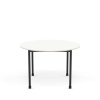 Base-table-round-w-castors-O110-black-laminate-ply-white-Muuto-4000x4000-rendering_7.jpg