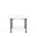 Base-table-round-w-castors-O110-black-laminate-ply-white-Muuto-4000x4000-rendering_7.jpg
