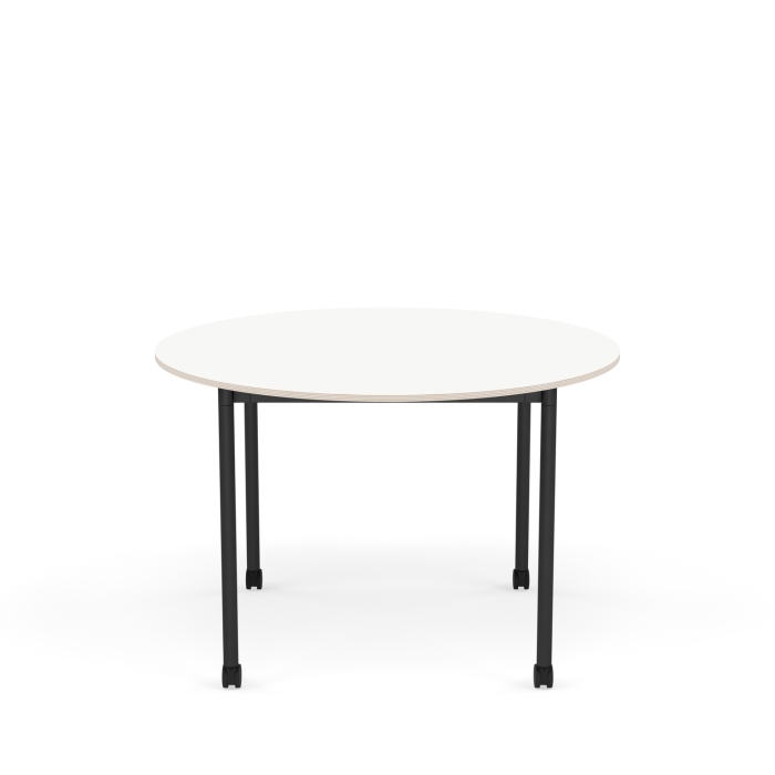 Base-table-round-w-castors-O110-black-laminate-ply-white-Muuto-4000x4000-rendering_7.jpg
