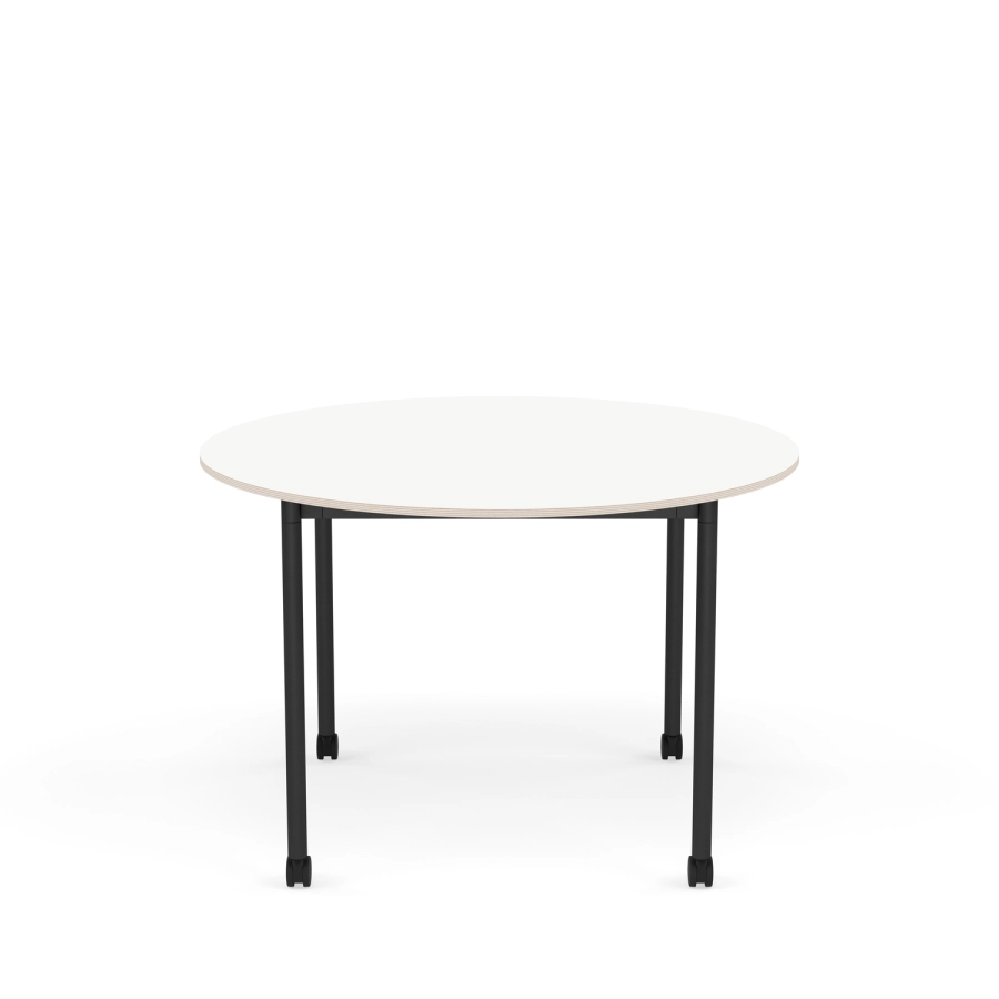 Base-table-round-w-castors-O110-black-laminate-ply-white-Muuto-4000x4000-rendering_7.jpg