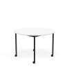 Base-table-round-w-castors-O110-black-laminate-ply-white-Muuto-4000x4000-rendering-angle_8.png