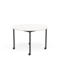 Base-table-round-w-castors-O110-black-laminate-ply-white-Muuto-4000x4000-rendering-angle_8.png