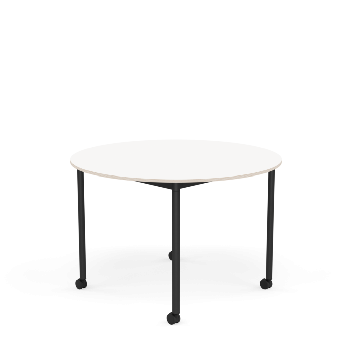 Base-table-round-w-castors-O110-black-laminate-ply-white-Muuto-4000x4000-rendering-angle_8.png