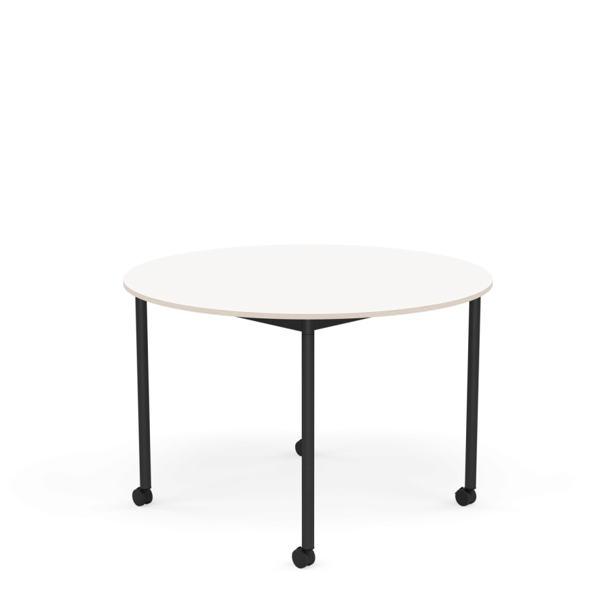 Base-table-round-w-castors-O110-black-laminate-ply-white-Muuto-4000x4000-rendering-angle_8.png