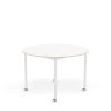 Base-table-round-w-castors-O110-white-laminate-ply-white-Muuto-4000x4000-rendering-angle_8.png