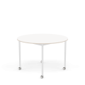 Base-table-round-w-castors-O110-white-laminate-ply-white-Muuto-4000x4000-rendering-angle_8.png