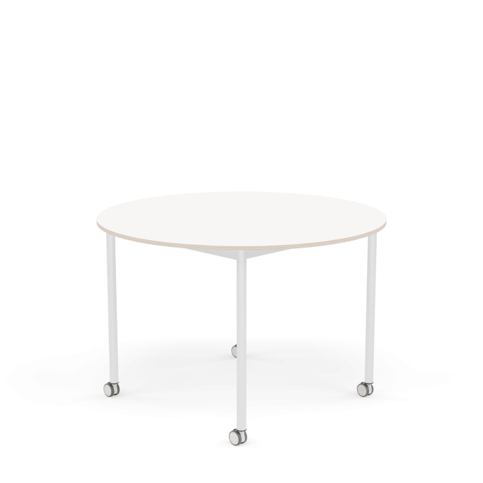 Base-table-round-w-castors-O110-white-laminate-ply-white-Muuto-4000x4000-rendering-angle_8.png