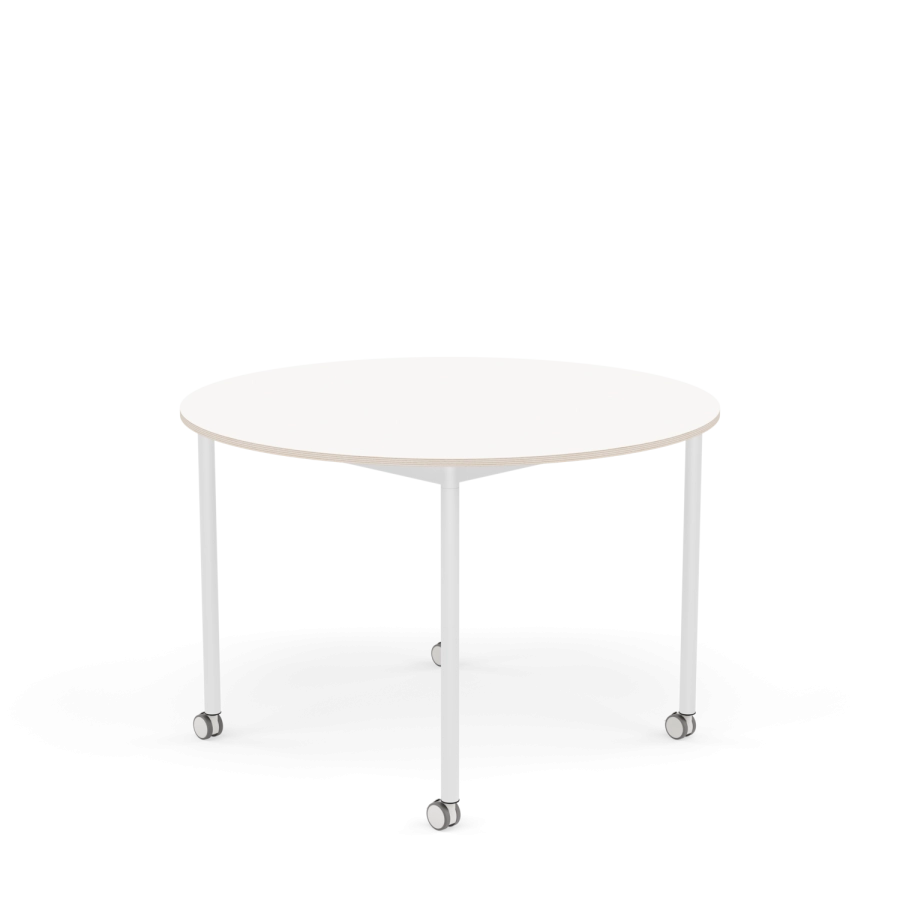 Base-table-round-w-castors-O110-white-laminate-ply-white-Muuto-4000x4000-rendering-angle_8.png