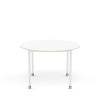 Base-table-round-w-castors-O110-white-laminate-ply-white-Muuto-4000x4000-rendering_7.jpg