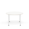 Base-table-round-w-castors-O110-white-laminate-ply-white-Muuto-4000x4000-rendering_7.jpg