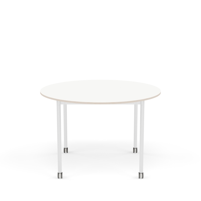Base-table-round-w-castors-O110-white-laminate-ply-white-Muuto-4000x4000-rendering_7.jpg