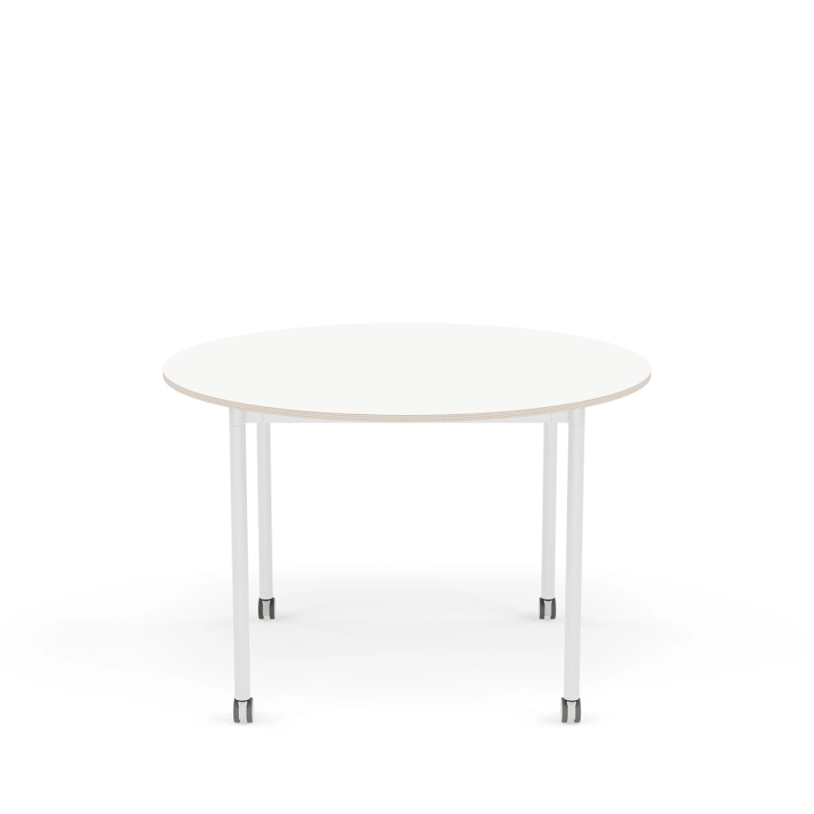 Base-table-round-w-castors-O110-white-laminate-ply-white-Muuto-4000x4000-rendering_7.jpg