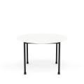Base-table-round-w-castors-O110-black-laminate-white-Muuto-4000x4000-rendering_7.jpg