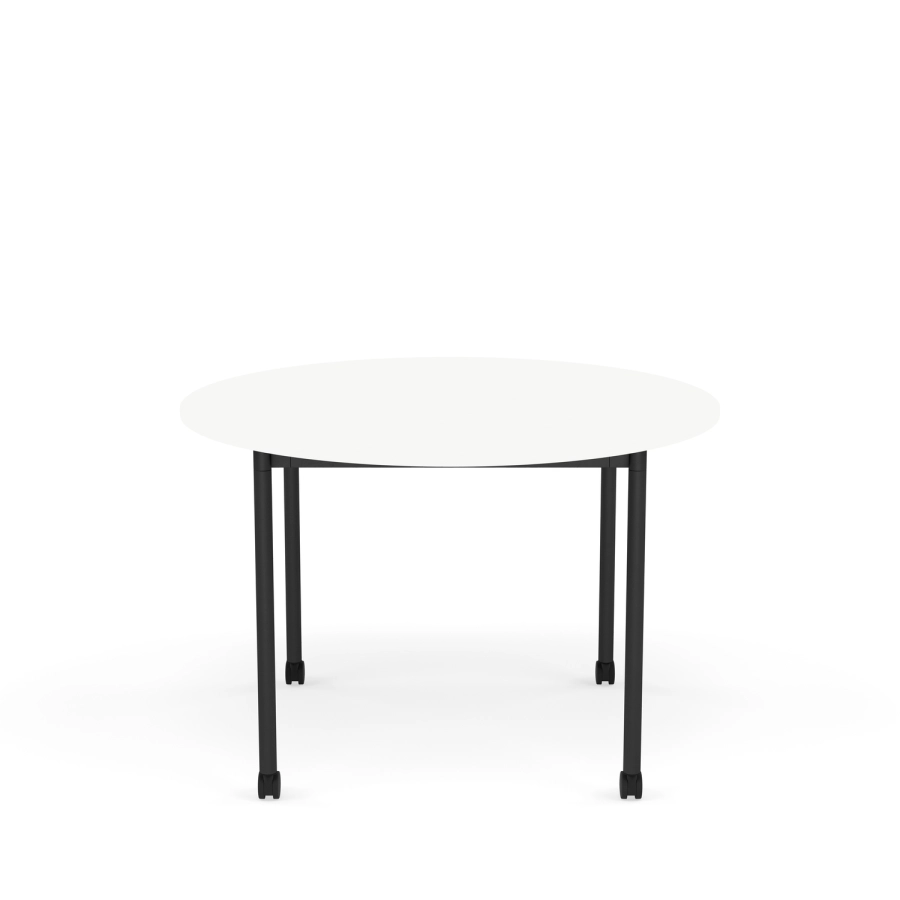 Base-table-round-w-castors-O110-black-laminate-white-Muuto-4000x4000-rendering_7.jpg