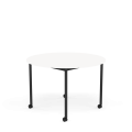 Base-table-round-w-castors-O110-black-laminate-white-Muuto-4000x4000-rendering-angle_8.png