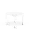 Base-table-round-w-castors-O110-white-laminate-white-Muuto-4000x4000-rendering-angle_8.png