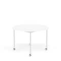 Base-table-round-w-castors-O110-white-laminate-white-Muuto-4000x4000-rendering-angle_8.png