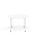 Base-table-round-w-castors-O110-white-laminate-white-Muuto-4000x4000-rendering_7.jpg