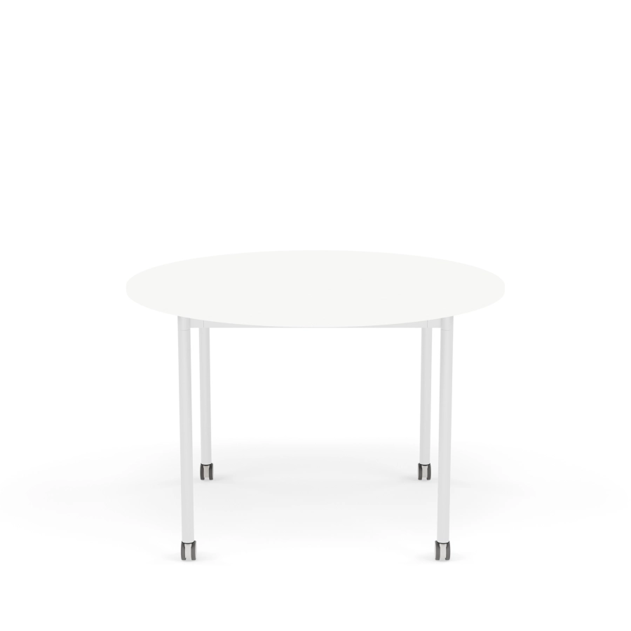 Base-table-round-w-castors-O110-white-laminate-white-Muuto-4000x4000-rendering_7.jpg