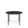 Base-table-round-w-castors-O110-black-nanolaminate-black-Muuto-4000x4000-rendering_7.jpg
