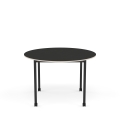 Base-table-round-w-castors-O110-black-nanolaminate-black-Muuto-4000x4000-rendering_7.jpg