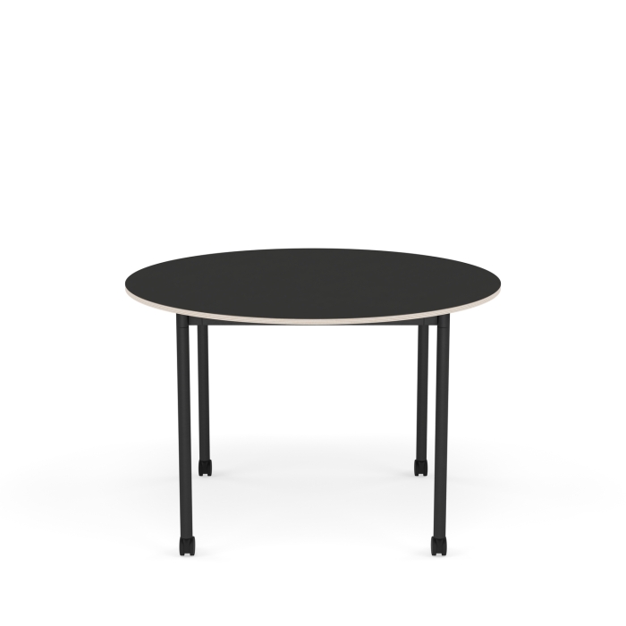 Base-table-round-w-castors-O110-black-nanolaminate-black-Muuto-4000x4000-rendering_7.jpg