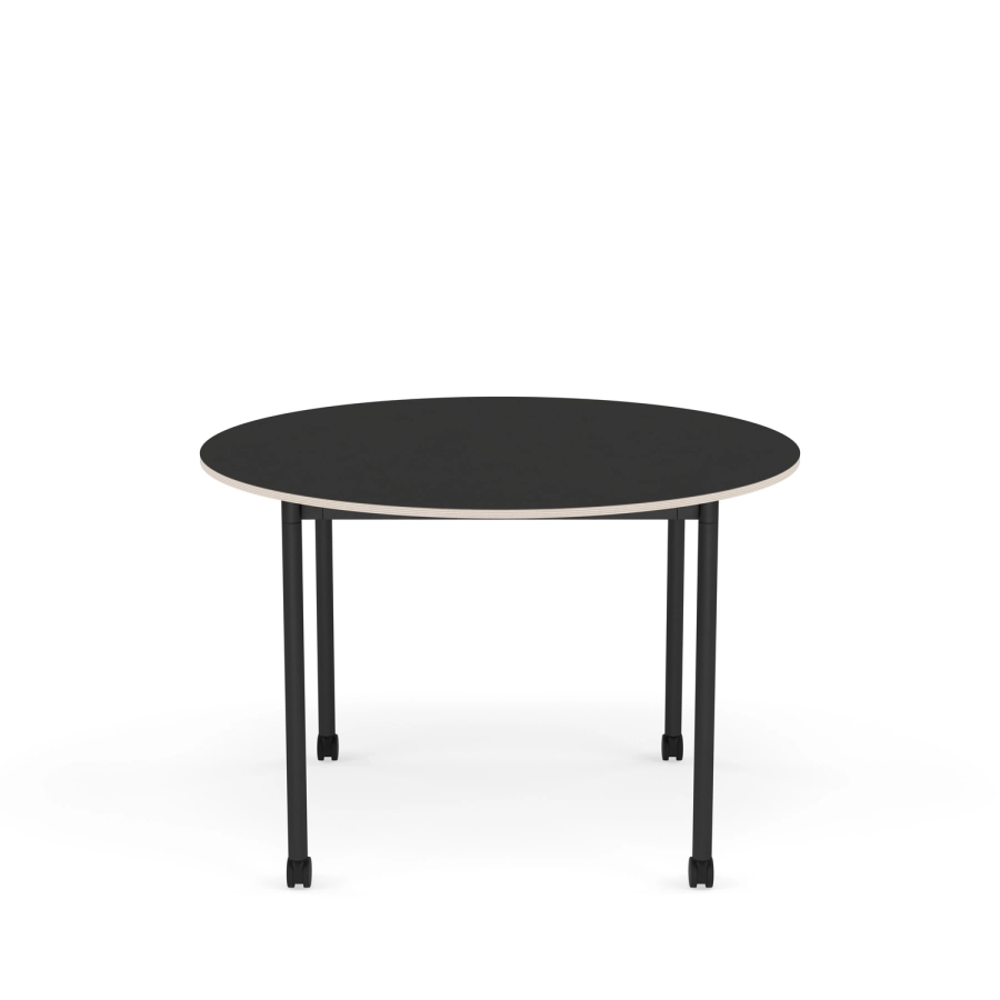 Base-table-round-w-castors-O110-black-nanolaminate-black-Muuto-4000x4000-rendering_7.jpg
