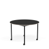 Base-table-round-w-castors-O110-black-nanolaminate-black-Muuto-4000x4000-rendering-angle_8.png