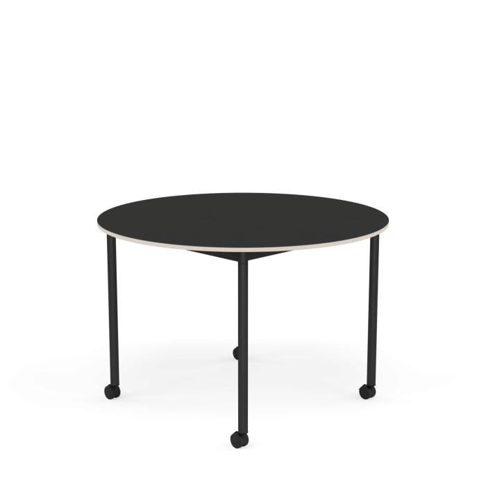 Base-table-round-w-castors-O110-black-nanolaminate-black-Muuto-4000x4000-rendering-angle_8.png