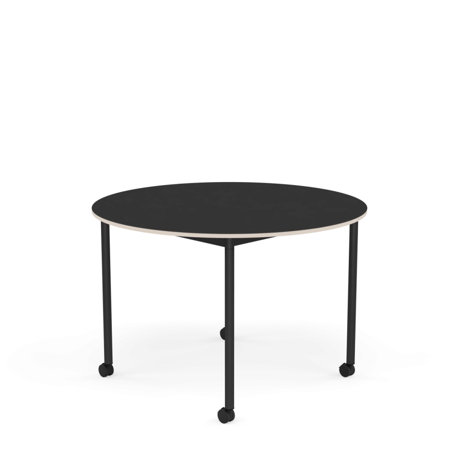 Base-table-round-w-castors-O110-black-nanolaminate-black-Muuto-4000x4000-rendering-angle_8.png