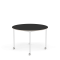 Base-table-round-w-castors-O110-white-nanolaminate-black-Muuto-4000x4000-rendering-angle_8.png
