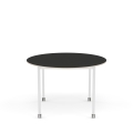 Base-table-round-w-castors-O110-white-nanolaminate-black-Muuto-4000x4000-rendering_7.jpg