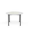 Base-table-round-w-castors-O110-black-nanolaminate-white-Muuto-4000x4000-rendering_7.jpg