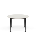 Base-table-round-w-castors-O110-black-nanolaminate-white-Muuto-4000x4000-rendering_7.jpg