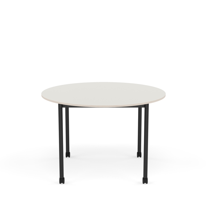 Base-table-round-w-castors-O110-black-nanolaminate-white-Muuto-4000x4000-rendering_7.jpg