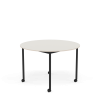 Base-table-round-w-castors-O110-black-nanolaminate-white-Muuto-4000x4000-rendering-angle_8.png