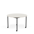 Base-table-round-w-castors-O110-black-nanolaminate-white-Muuto-4000x4000-rendering-angle_8.png