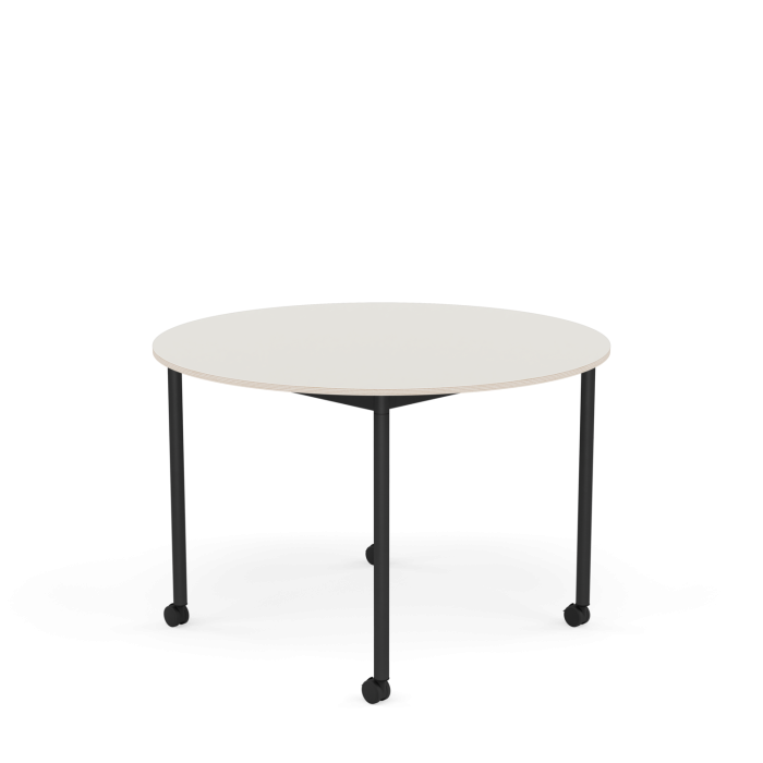 Base-table-round-w-castors-O110-black-nanolaminate-white-Muuto-4000x4000-rendering-angle_8.png