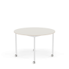 Base-table-round-w-castors-O110-white-nanolaminate-white-Muuto-4000x4000-rendering-angle_8.png